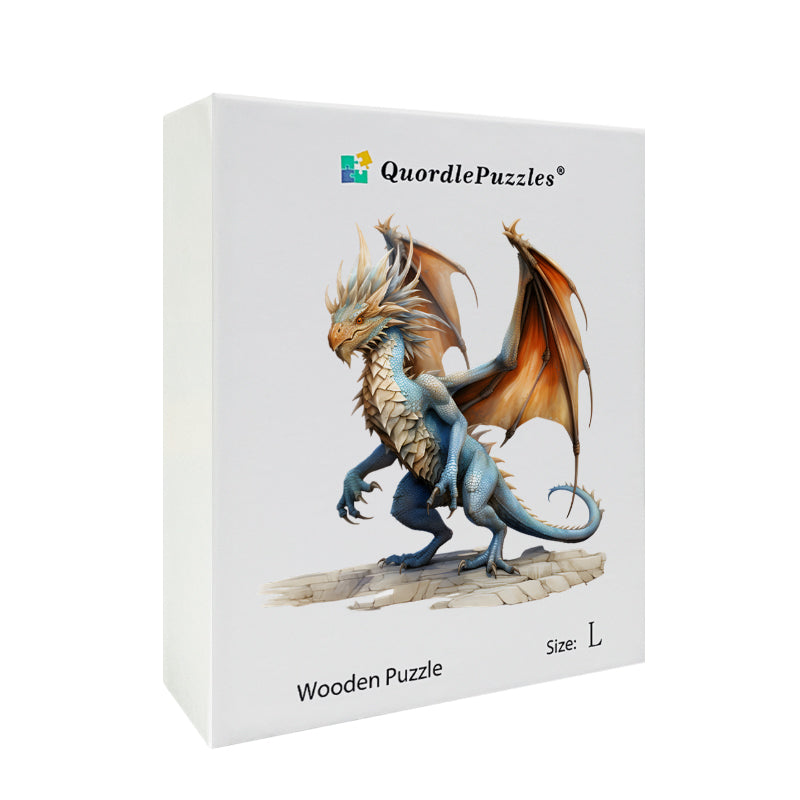 🔥Ostatni dzień 85% zniżki - izolowane cliparty fantasy smok