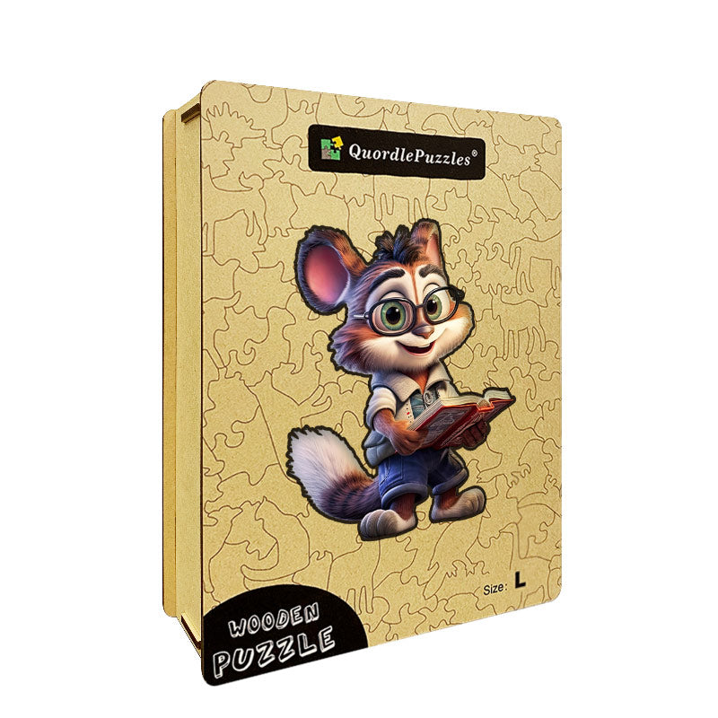 🔥Ostatni dzień 85% zniżki - przygoda z okazji światowego dnia książki