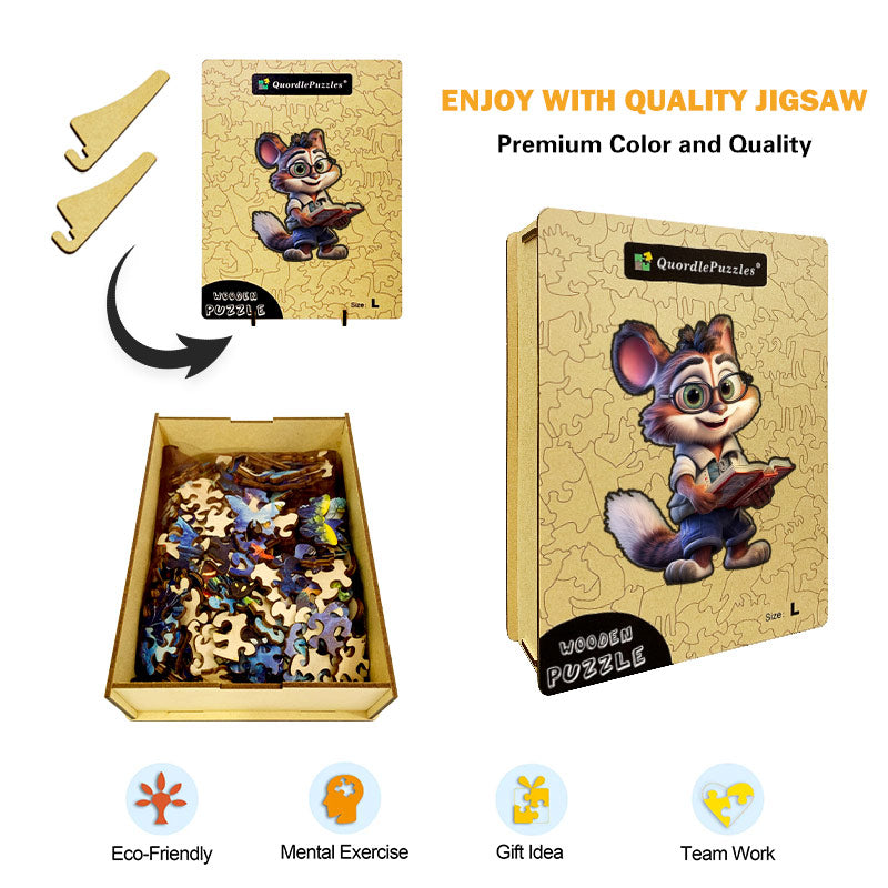 🔥Ostatni dzień 85% zniżki - przygoda z okazji światowego dnia książki