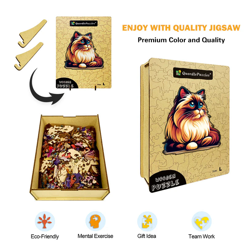🔥Ostatni dzień 85% zniżki na wibrującą fantazyjną ragdoll