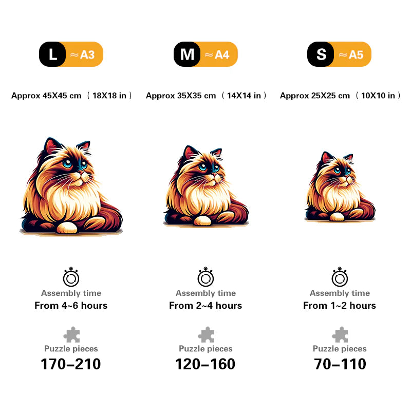 🔥Ostatni dzień 85% zniżki na wibrującą fantazyjną ragdoll