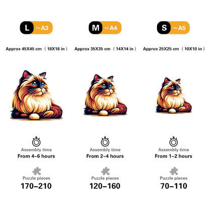 🔥Ostatni dzień 85% zniżki na wibrującą fantazyjną ragdoll