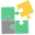 quordlepuzzles.pl logo