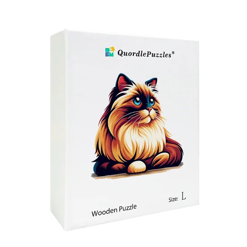 🔥Ostatni dzień 85% zniżki na wibrującą fantazyjną ragdoll